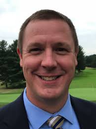 Northern New England Geriatric Workforce Enhancement Program Updates”