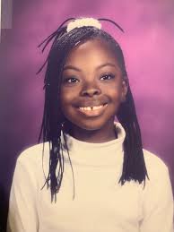 Pastor Jamal Bryant's Love and Devotion to His Four Daughters #JamalBryant  #daughters #celebritynews #celebrities #celebrity #hollywood #reels