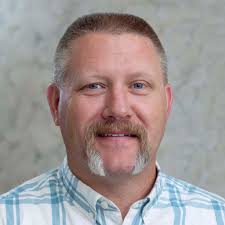 Our Team — Rich Kramer Construction