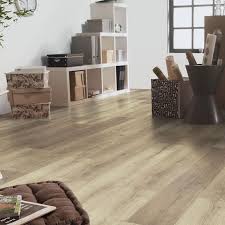 We did not find results for: Walnut Laminate Flooring Easy Line 832 Tarkett Professional Click Fit Wood Look Home