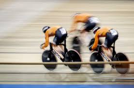 Volg liga portugal 2021/2022 standen, totaall, thuis/uit en vorm (laatste 5 wedstrijden) liga portugal 2021/2022 standen. Teamsprinters Grijpen Wereldtitel In Verbluffend Wereldrecord Andere Sporten Ad Nl