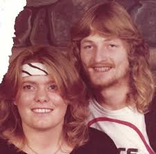 Search Mary Goff Obituaries and Funeral Services