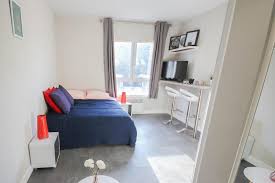 Last minute flight deals from lille to nice. In The Heart Of Central Lille Nice Functional And Cozy Studio For 2pers Lille Updated 2021 Prices