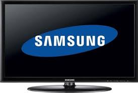 Solved How To Play Spotify Music On Samsung Smart Tv