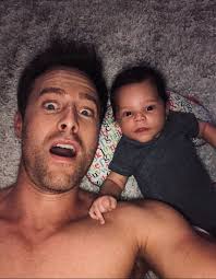 Ryan Krause (@theryankrause) • Instagram photos and videos