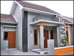 Ide ini semakin banyak dicari mengingat tren rumah minimalis yang akan selalu menanjak. 51 Trend Desain Cat Rumah Minimalis Warna Abu Abu Terbaru Dan Terlengkap Deagam Design