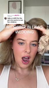 Lucy Chan Ueu Reddit