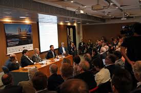 And after slavery ended, no program arose to promote the integration of blacks. Fundacao Fernando Henrique Cardoso Linkedin