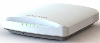 Docsis 3.1 versus docsis 3.0. Ruckus Access Points Snmp Reference Guide Technical Documents Ruckus Wireless Support
