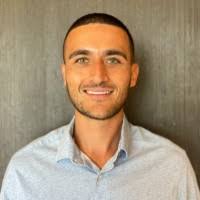 Felipe Parra Email & Phone Number