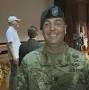 Profile Picture of LTC Daniel J. Azzone takes on role of Commander of Army Field Support ... (@cbs4local.com) on Google