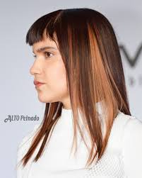 DAVINES PRESENTA "SONDER" EN MEXICO INVITANDO A CANDICE MCKAY Simplemente  espectacular resultó la gira de presentaciones que realizó Candice Mckay,  Artista Internacional y Directora de Wyatt Academy; para la marca DAVINES en