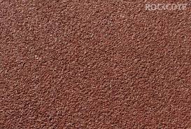 D Pearlcote Rockcote Carpet Samples Make Up For Ever Textured Carpet