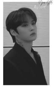 𝐋𝐞𝐭'𝐬 𝐬𝐞𝐚 ° Minsung 🔚