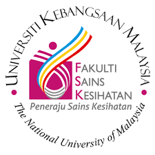 Maybe you would like to learn more about one of these? Fsk Ukm On Twitter Ceramah Effective Weight Loss With Replacement Total Diet To Prevent Diabetes And To Achieve Remission In Early Diabetes Https T Co Mcdhhv6iy5