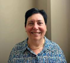 Career Conversations: Alumnae Panel Series 2024 by Lindsey Minkoff