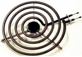 First time replacing my ge jb710b0f1bb stove heating element. Amazon Com 8 Range Stove Surface Burner Heating Element Direct Replacement For Kenmore 325503 Home Improvement