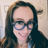 10+ "Stott Phd" profiles