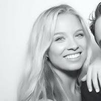 20+ "Haley Hess" profiles