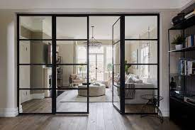 Masonite doors, brought to you by metrie. Interior Glass Doors Ideas Glass Doors Interior Internal Glass Doors Door Glass Design