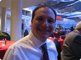 A Valentine's Day Soiree