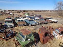 Classic Cars And Trucks For Sale Great Bend Kansas Great Bend Great Bend Kansas Cars Trucks