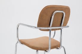 New School Classic School Chair Office Chair Cafe Chair Mdd School Chairs Chair Modern Table