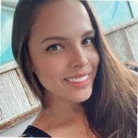 Cody Rendon's Instagram, Twitter & Facebook