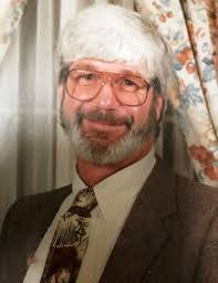 Obituary information for Kenneth E. Glasgow