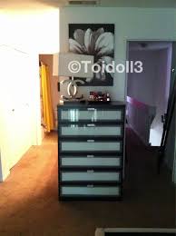 The ikea dressers range in weight from 30 to 150 kilogrammes. Pin On My Personal Interior Decorating