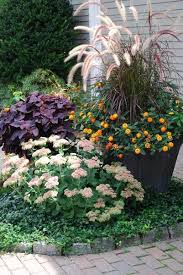 Pin De Brenda Lemke En How Does Your Garden Grow Plantings And Flowers Jardines Jardineria Jardines Hermosos