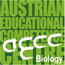 Neu für meduni wien angehörige:. Aecc Biologie