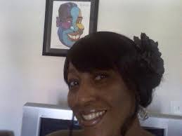 Keisha Lynn's Instagram, Twitter & Facebook