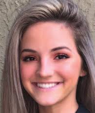 Coronavirus tests underway in area