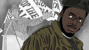 The Fight, and the Trick, to Getting 'Judas and the Black Messiah' Made