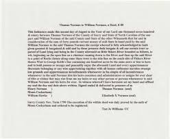 Last Of The Norman Sisters Dies At Age 97