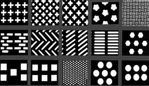 The expanded metal speaker grill can be cut into shapes whatever you want, you can enjoy the happy time of diy. Perforated Metal Aluminum Mesh Speaker Grille Buy Perforated Metal Aluminium Mesh Stainless Steel Speaker Grill Mesh Perforated Speaker Grill Metal Sheet Product On Alibaba Com