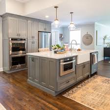 Pin On Hgtv