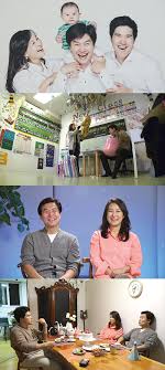 4 '보쌈' 재미, 감동, 웃음까지 잡은 명장면 셋 í˜ˆì—°ì„ ë„˜ì–´ì„  ì • æƒ… ëª¨ë˜ íŒ¨ë°€ë¦¬ ì§„ì •í•œ ê°€ì¡±ì˜ ì˜ë¯¸ ìš°ë²„ äººì‚¬ì´íŠ¸