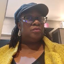 Delighted to announce that I've now started my Masters in Physiotherapy  (pre reg) Buckinghamshire New University Excited for the next 2 years of  expanding my knowledge, honing my skills and making… |