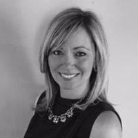 Robin Nunley Email & Phone Number