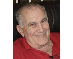 Robert T Hughes Obituary (2024)