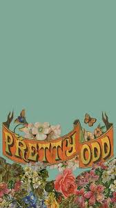 Tons of awesome band aesthetic wallpapers to download for free. Pray For The Wicked Brendon Urie Panic At The Disco Band 2018 Album Alternative Pop Hd Mobile Wallpaper Peakpx