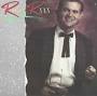 Profile Picture of Royce Ryan (1989, Vinyl) - Discogs (@discogs.com) on Google