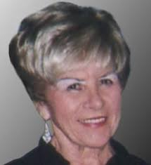 Otillia Krajcovic Obituary (1933