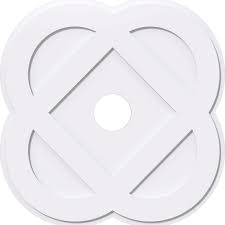 Pin On Products
