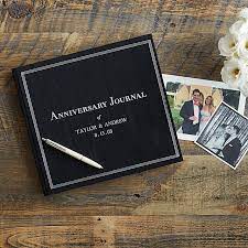 A wedding anniversary is the anniversary of the date a wedding took place. 35 Best Wedding Gifts For Second Marriage Of 2021 Brideboutiquela