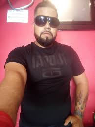 Fue estrenada en méxico por anifest en febrero de 2018. Alvaro Ledesma Home Facebook