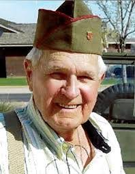 Suzanne Foreman's Instagram, Twitter & Facebook