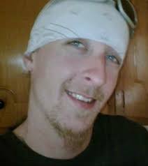 Joseph Brett Brennan